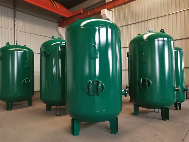 储气罐麻章麻章麻章分汽包
